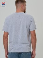 футболка мужская