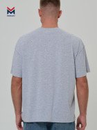 футболка мужская