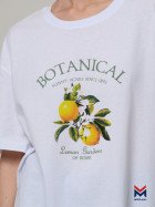 футболка женская