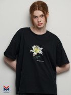 футболка женская