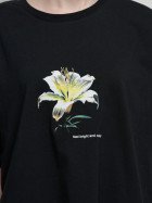 футболка женская