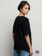 футболка женская