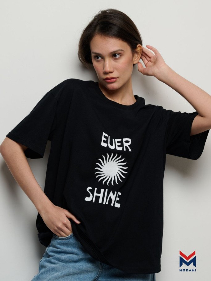 футболка женская 8963-02