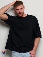 футболка мужская