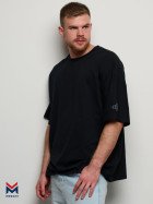 футболка мужская