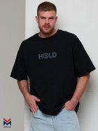 футболка мужская