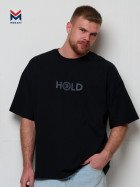 футболка мужская