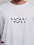 футболка мужская