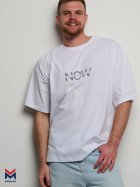 футболка мужская