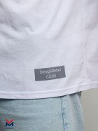 футболка мужская