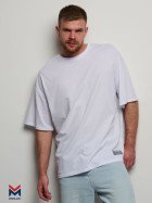 футболка мужская