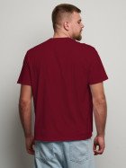 футболка мужская