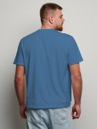 футболка мужская