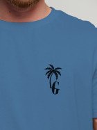 футболка мужская