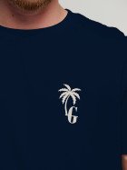 футболка мужская