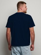 футболка мужская