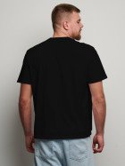 футболка мужская