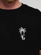 футболка мужская