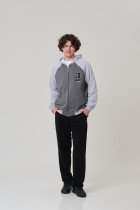 толстовка мужская