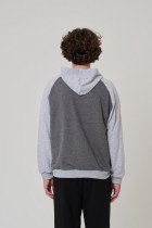 толстовка мужская