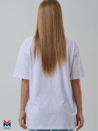 футболка женская