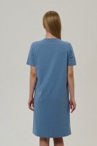 платье домашнее