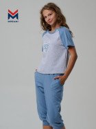 пижама/домашний костюм