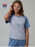 пижама/домашний костюм