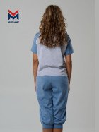 пижама/домашний костюм