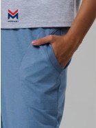 пижама/домашний костюм