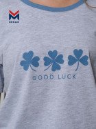 пижама/домашний костюм