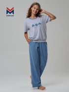 пижама/домашний костюм