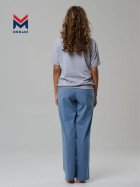 пижама/домашний костюм