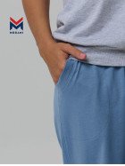 пижама/домашний костюм