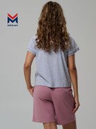 пижама/домашний костюм