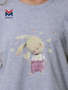 пижама/домашний костюм