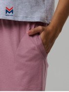 пижама/домашний костюм