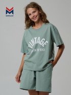 пижама/домашний костюм