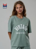 пижама/домашний костюм