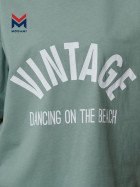 пижама/домашний костюм