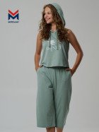 пижама/домашний костюм