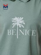 пижама/домашний костюм