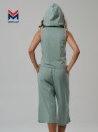 пижама/домашний костюм