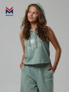 пижама/домашний костюм