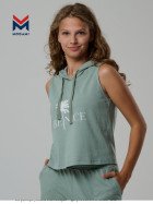 пижама/домашний костюм