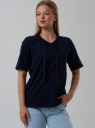 футболка женская