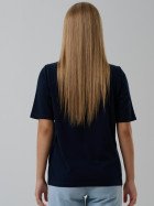 футболка женская