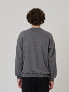 толстовка мужская