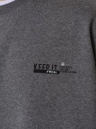 толстовка мужская