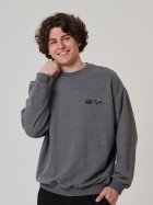 толстовка мужская